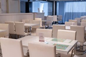 Guide Hotel Taichung ZiYou