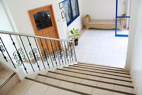 Dumaguete Springs Apartment