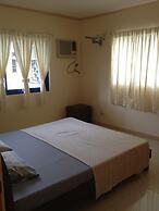 Dumaguete Springs Apartment