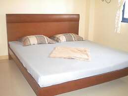 Dumaguete Springs Apartment