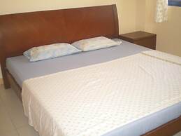 Dumaguete Springs Apartment