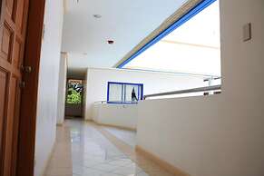 Dumaguete Springs Apartment
