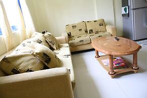 Dumaguete Springs Apartment