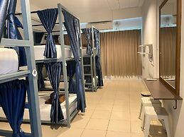 iRest Ao Nang Krabi - Hostel