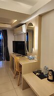 iRest Ao Nang Krabi - Hostel
