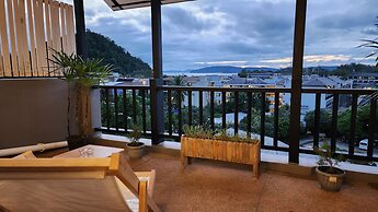 iRest Ao Nang Krabi - Hostel
