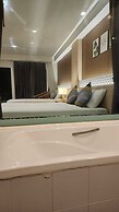 iRest Ao Nang Krabi - Hostel