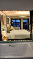 iRest Ao Nang Krabi - Hostel