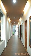 Malang City Boulevard Homestay