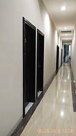 Malang City Boulevard Homestay