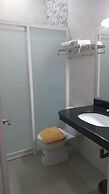 Malang City Boulevard Homestay