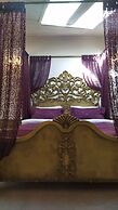 Lethe Exclusive Hotel - Adults Only