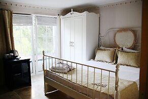 Lethe Exclusive Hotel - Adults Only