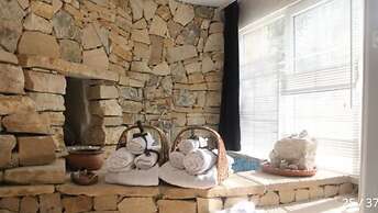 Lethe Exclusive Hotel - Adults Only