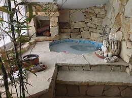 Lethe Exclusive Hotel - Adults Only