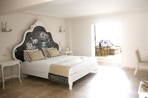 Lethe Exclusive Hotel - Adults Only