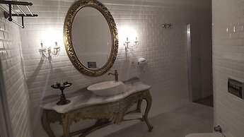 Lethe Exclusive Hotel - Adults Only