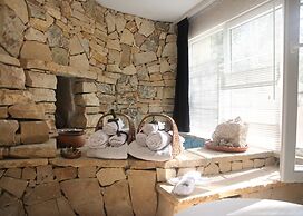 Lethe Exclusive Hotel - Adults Only