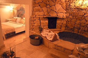 Lethe Exclusive Hotel - Adults Only