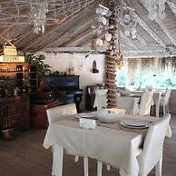 Lethe Exclusive Hotel - Adults Only