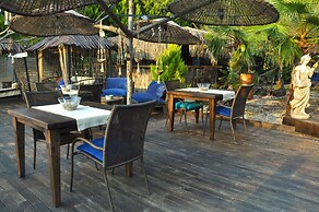 Lethe Exclusive Hotel - Adults Only
