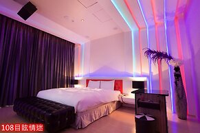 Bali Motel