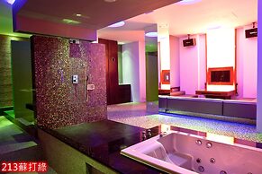 Bali Motel