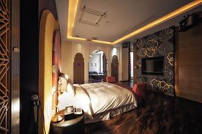 Bali Motel