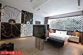 Bali Motel