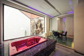 Bali Motel