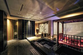 Bali Motel
