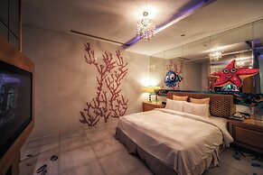 Bali Motel