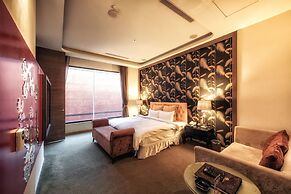 Bali Motel
