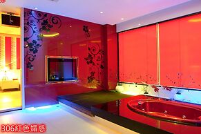 Bali Motel