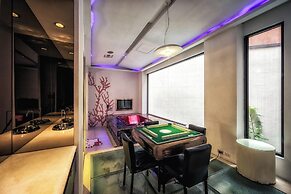 Bali Motel