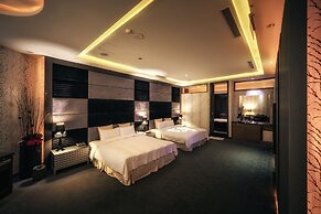 Bali Motel