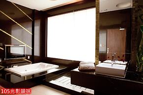 Bali Motel
