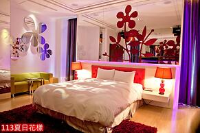 Bali Motel