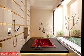 Bali Motel