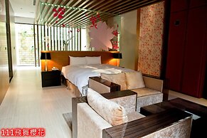 Bali Motel