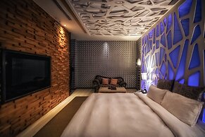 Bali Motel