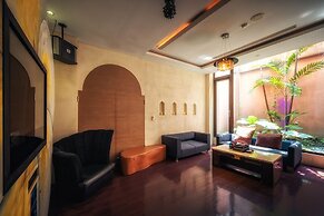 Bali Motel