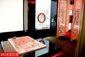 Bali Motel