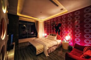 Bali Motel