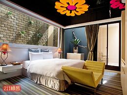 Bali Motel