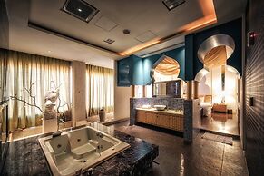 Bali Motel