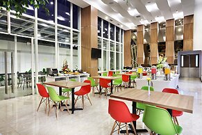 Cordela Hotel Senen