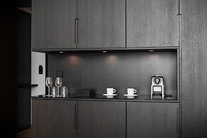 Theresian Hotel