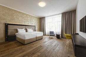 Theresian Hotel