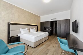 Theresian Hotel